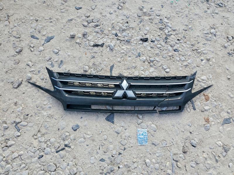 Продажа на аукционе авто 2024 Mitsubishi Mirage, vin: ML32AUHJ3RH007648, номер лота: 65098536
