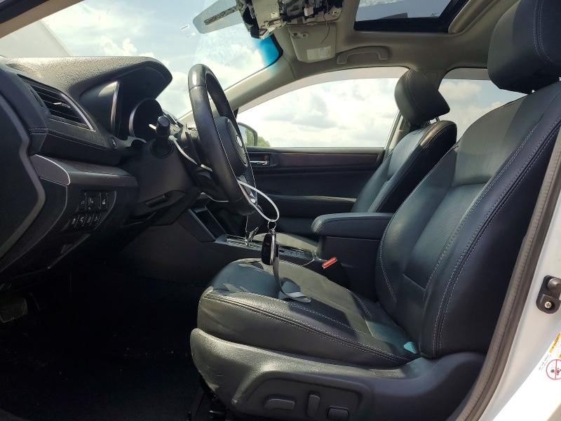 Aukcja sprzedaży 2019 Subaru Outback, vin: 4S4BSENC9K3312026, numer aukcji: 66709386