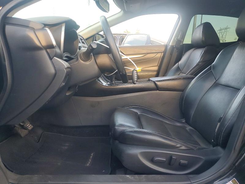 Aukcja sprzedaży 2018 Nissan Maxima, vin: 1N4AA6AP9JC384236, numer aukcji: 67023806