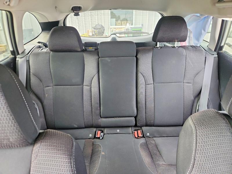 Продажа на аукционе авто 2022 Subaru Outback, vin: 4S4BTACC4N3185439, номер лота: 65681536