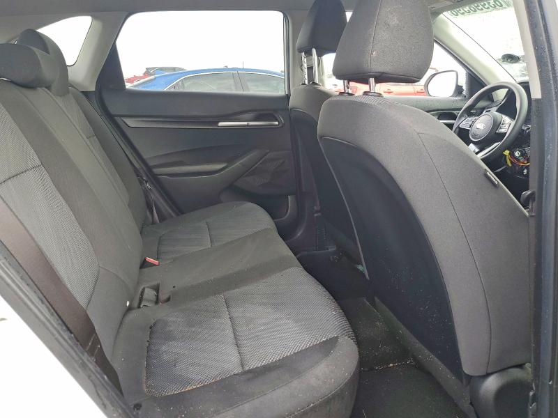 Продаж на аукціоні авто 2021 Kia Seltos, vin: KNDEPCAAXM7202867, номер лоту: 63998596