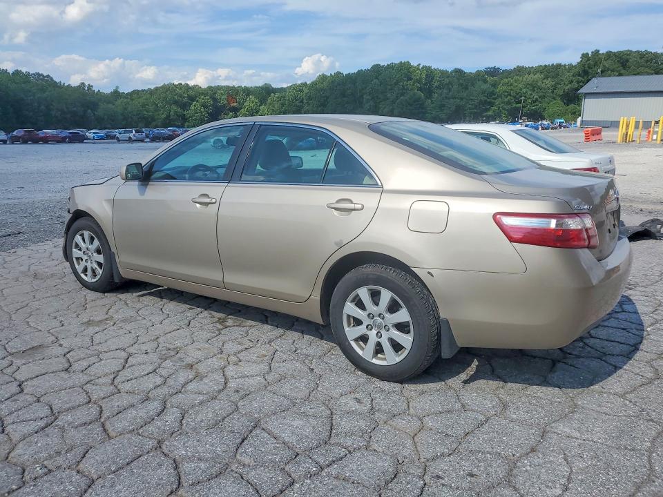 Продаж на аукціоні авто 2009 Toyota Camry, vin: 4T1BE46K49U878882, номер лоту: 66461846