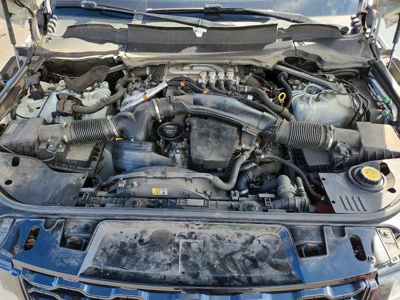 Auction sale of the 2019 Land Rover Range Rover Sport, vin: SALWR2RU5KA874593, lot number: 66602466