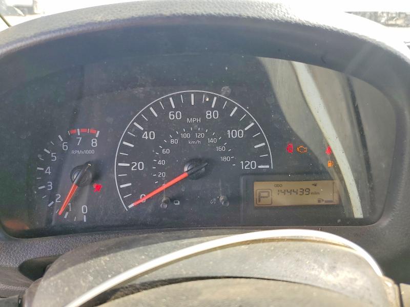 2018 Nissan Nv200 მანქანა იყიდება აუქციონზე, vin: 3N6CM0KNXJK690356, აუქციონის ნომერი: 64628986