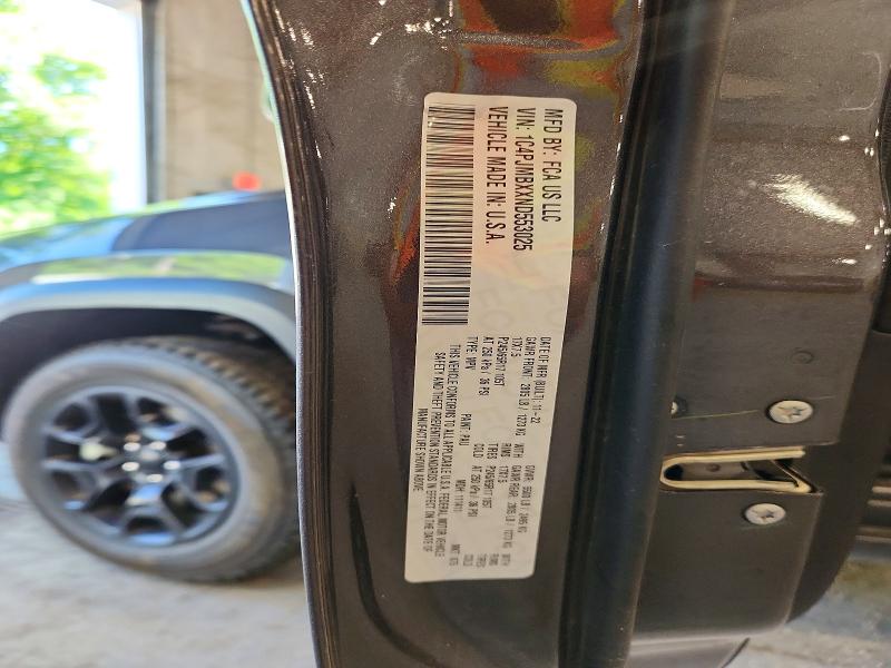 Продажа на аукционе авто 2022 Jeep Cherokee, vin: 1C4PJMBXXND553025, номер лота: 63576456