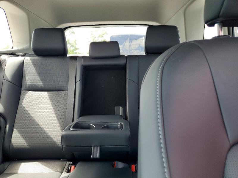 Продаж на аукціоні авто 2026 Toyota Rav4, vin: 2T36DRBV8TW000646, номер лоту: 63998296