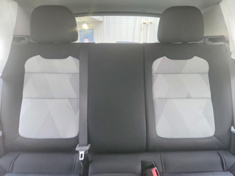 Продаж на аукціоні авто 2026 Chevrolet Trax, vin: KL77LFEP7TC169706, номер лоту: 66496776