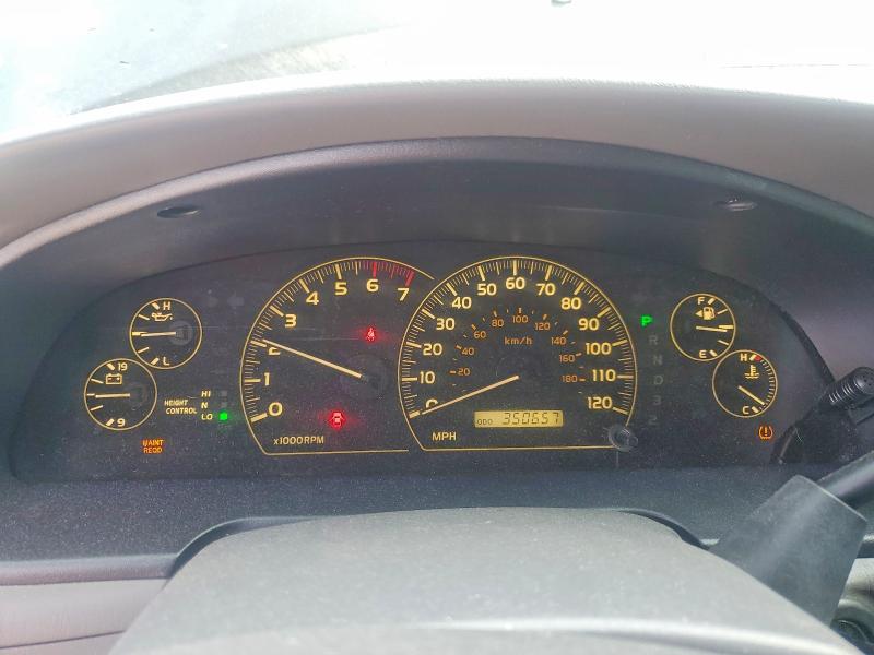 Продажа на аукционе авто 2006 Toyota Sequoia, vin: 5TDZT38A96S274056, номер лота: 64457806