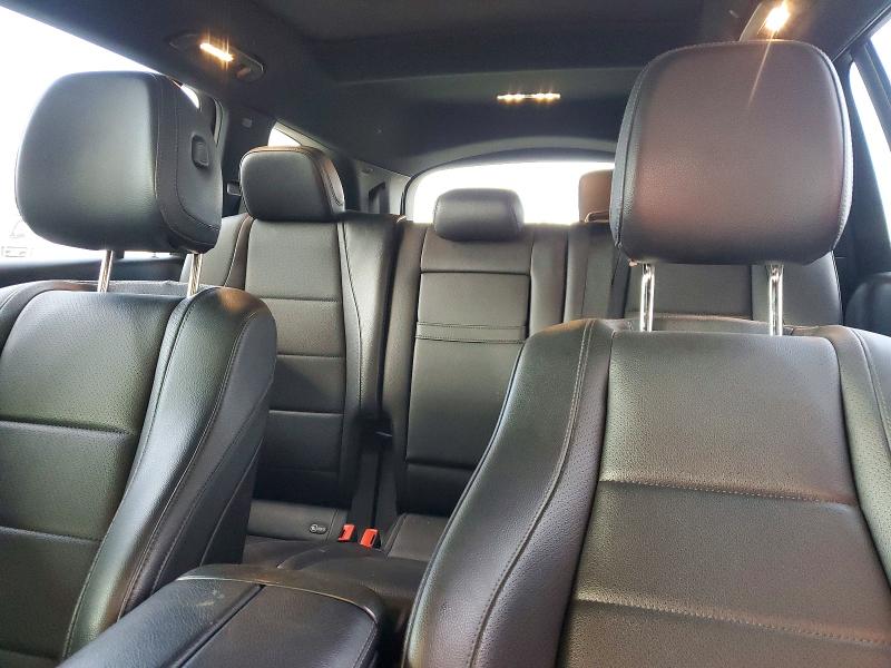 Продаж на аукціоні авто 2020 Mercedes-benz Gls, vin: 4JGFF5KE6LA148436, номер лоту: 64334126