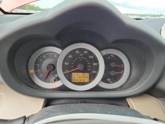 63566886 :رقم المزاد ، JTMZD33V665028255 vin ، 2006 Toyota Rav4 مزاد بيع