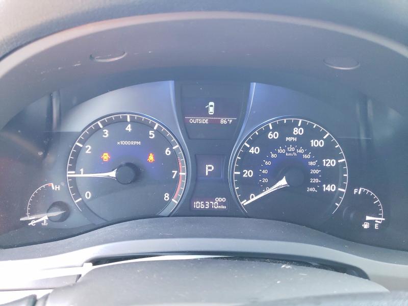 Aukcja sprzedaży 2013 Lexus Rx 350, vin: 2T2BK1BA8DC171441, numer aukcji: 61455136