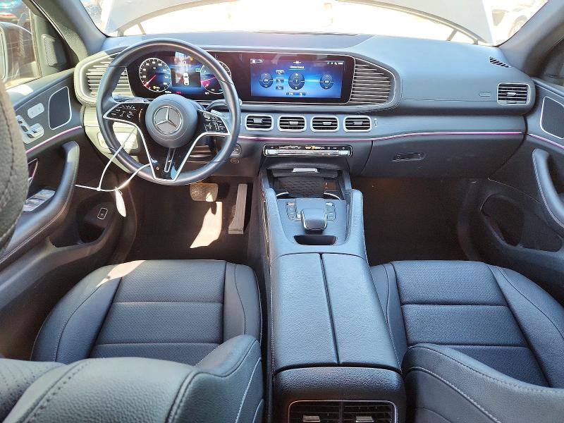 Aukcja sprzedaży 2025 Mercedes-benz Gle Coupe, vin: 4JGFD5KB8SB320101, numer aukcji: 65939596