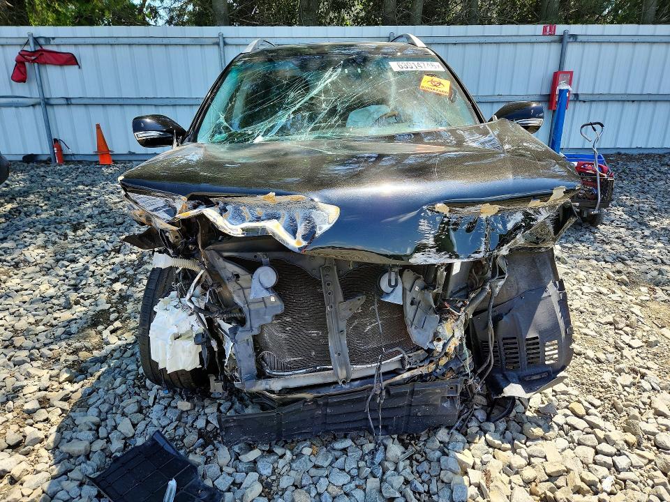 Aukcja sprzedaży 2012 Lexus Rx, vin: 2T2BK1BA7CC134024, numer aukcji: 63914746