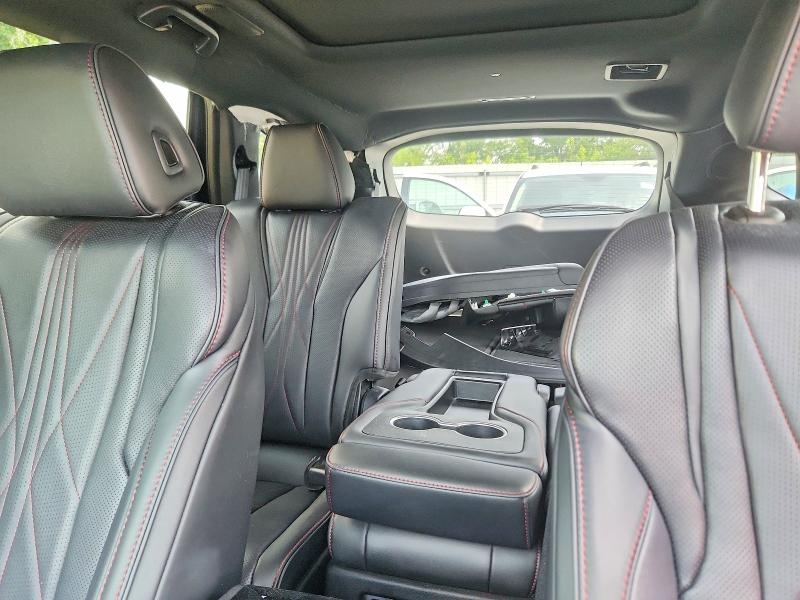 Aukcja sprzedaży 2025 Acura Mdx, vin: 5J8YE1H93SL005533, numer aukcji: 64781946