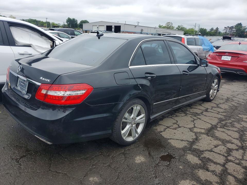 Продаж на аукціоні авто 2013 Mercedes-benz E, vin: WDDHF8JB0DA738712, номер лоту: 65132356