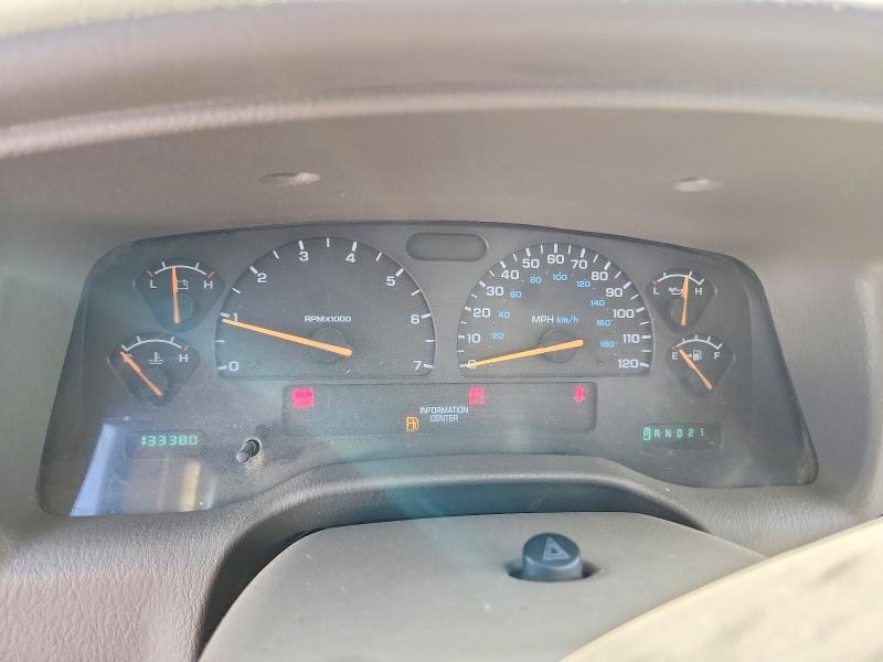 Продажа на аукционе авто 2001 Dodge Durango, vin: 1B4HS28N51F577353, номер лота: 65959386