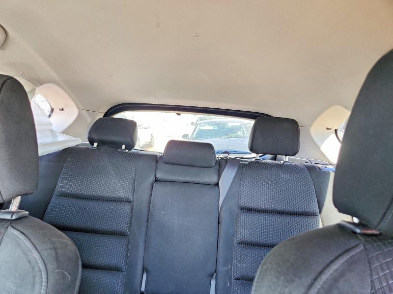 Aukcja sprzedaży 2013 Mazda Cx-5, vin: JM3KE2CE8D0145068, numer aukcji: 65591456