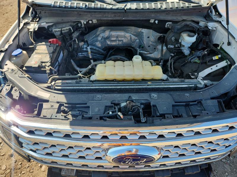 Aukcja sprzedaży 2018 Ford Expedition, vin: 1FMJU1MT1JEA13861, numer aukcji: 66356146