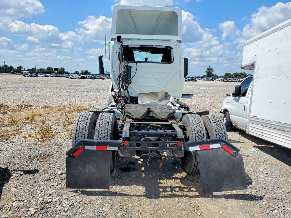 Aukcja sprzedaży 2023 International Lt625, vin: 3HSDYTZN9PN263218, numer aukcji: 64826006