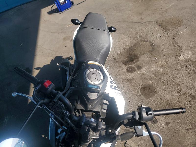 Продажа на аукционе авто 2018 Honda Grom, vin: MLHJC7517J5003386, номер лота: 63686366