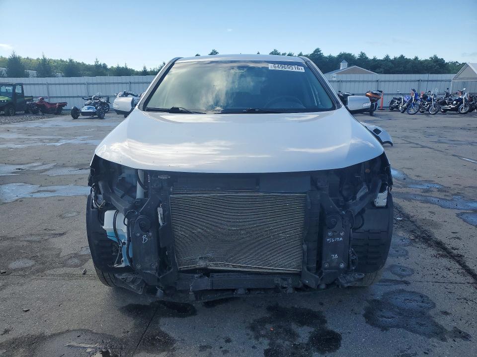Продаж на аукціоні авто 2014 Kia Sorento, vin: 5XYKTCA67EG470872, номер лоту: 64969516