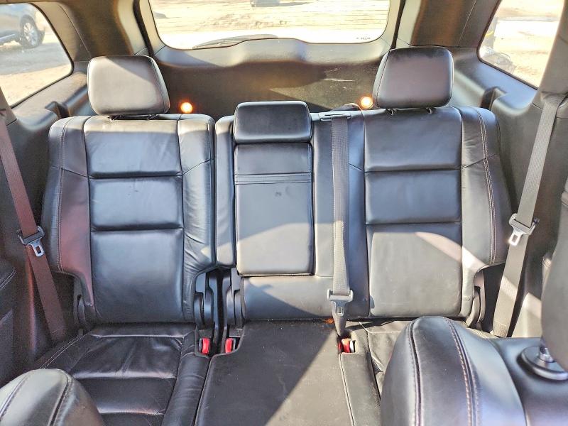 63646776 :رقم المزاد ، 1C4RJFBG6HC654092 vin ، 2017 Jeep Grand Cherokee مزاد بيع