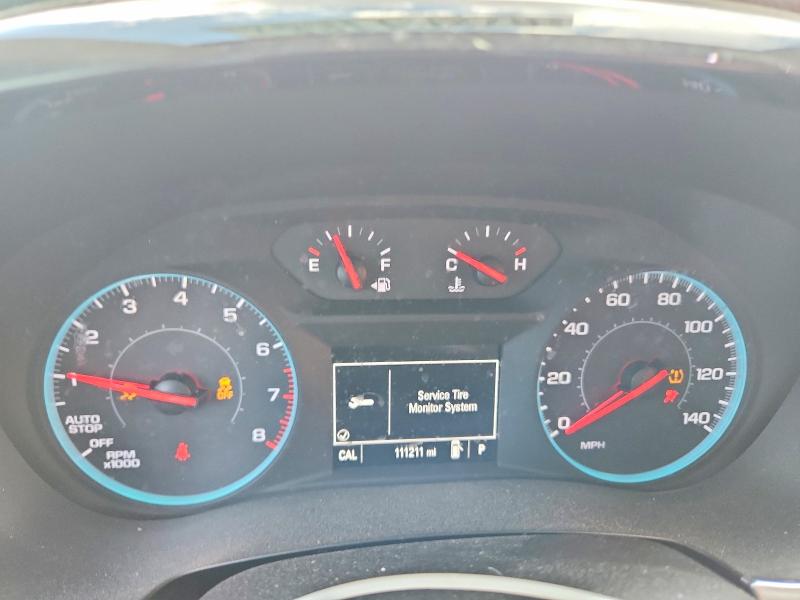 2019 Chevrolet Traverse მანქანა იყიდება აუქციონზე, vin: 1GNERFKW5KJ268952, აუქციონის ნომერი: 67201186