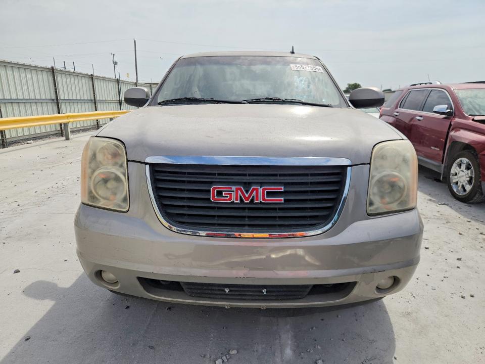 Aukcja sprzedaży 2008 Gmc Yukon Xl, vin: 1GKFK16338J242495, numer aukcji: 66072506