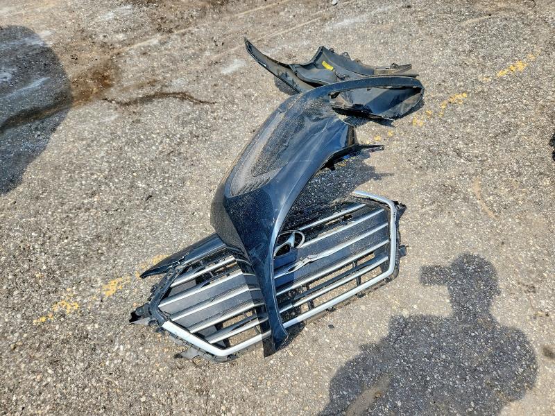 2018 Hyundai Elantra მანქანა იყიდება აუქციონზე, vin: 5NPD74LF5JH323503, აუქციონის ნომერი: 64247586