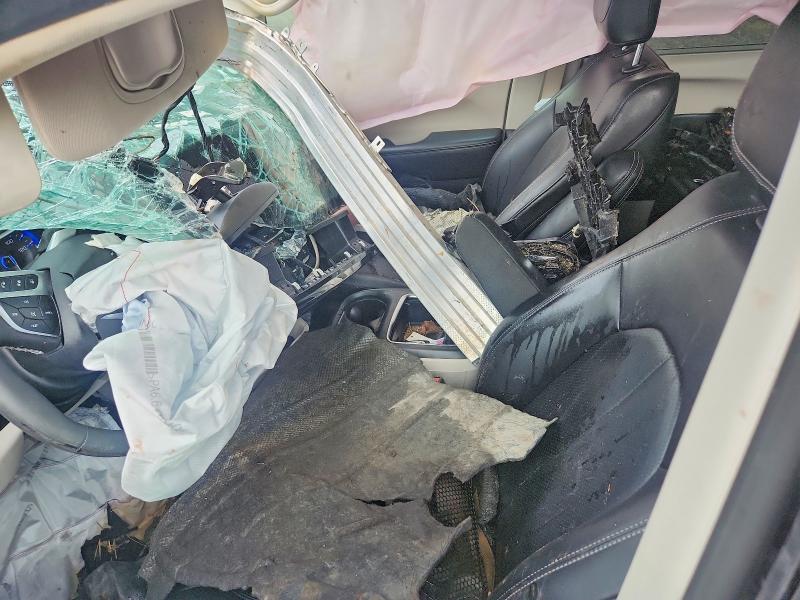 Продажа на аукционе авто 2023 Chrysler Pacifica, vin: 2C4RC1BGXPR522732, номер лота: 65719256