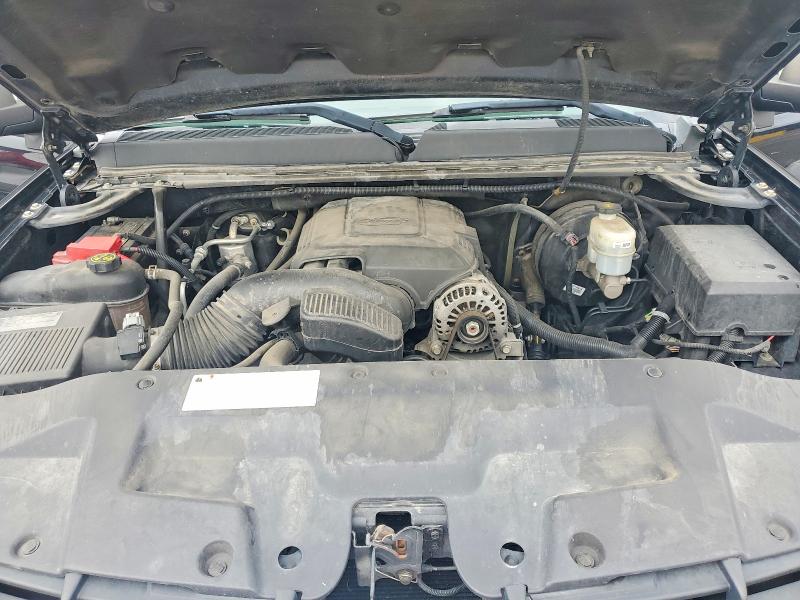 2013 Gmc Sierra მანქანა იყიდება აუქციონზე, vin: 1GTR2VE7XDZ172493, აუქციონის ნომერი: 62943376