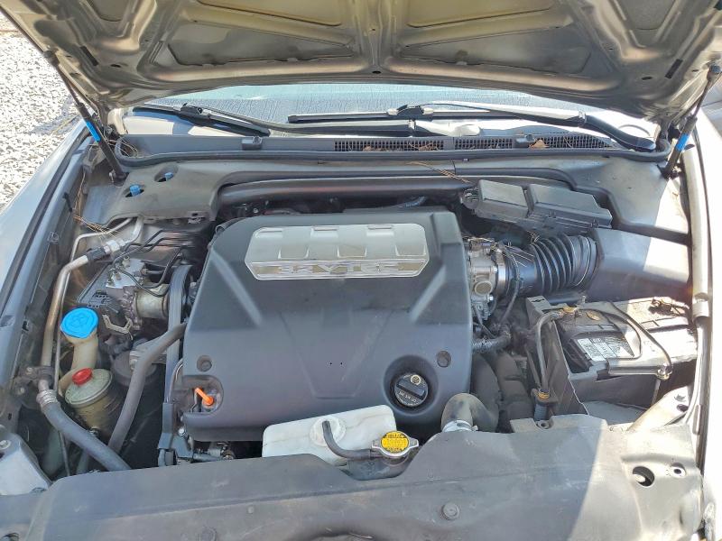 63859526 :رقم المزاد ، 19UUA66207A047402 vin ، 2007 Acura Tl مزاد بيع