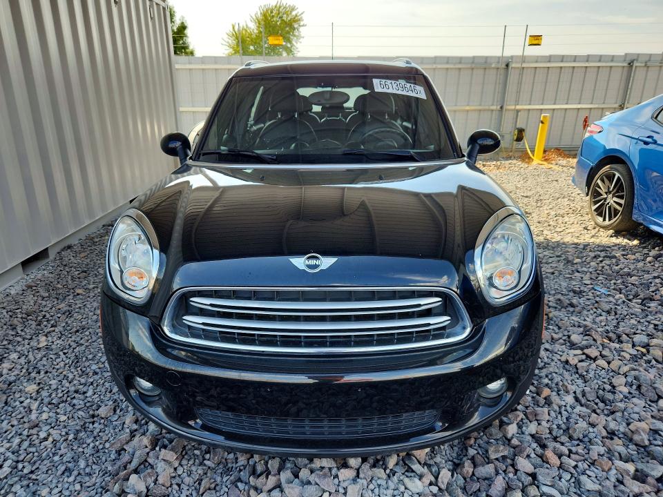Продажа на аукционе авто 2016 Mini Cooper, vin: WMWZB3C5XGWM33551, номер лота: 66139646