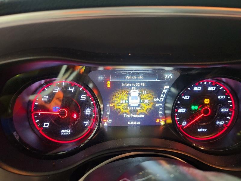 2019 Dodge Charger მანქანა იყიდება აუქციონზე, vin: 2C3CDXBG0KH572712, აუქციონის ნომერი: 65794146
