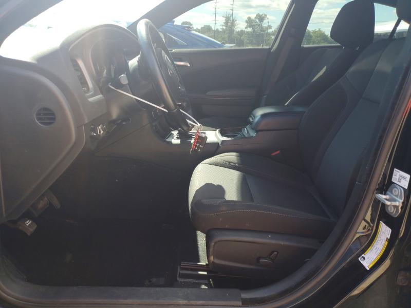 Aukcja sprzedaży 2022 Dodge Charger, vin: 2C3CDXBG4NH201993, numer aukcji: 65339126