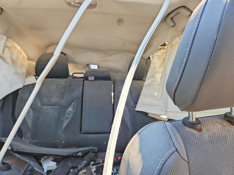 Продаж на аукціоні авто 2021 Subaru Forester, vin: JF2SKAUC5MH528042, номер лоту: 62952336