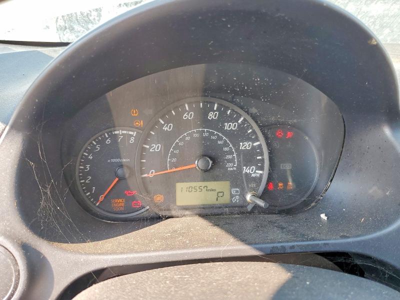 Auction sale of the 2020 Mitsubishi Mirage, vin: ML32F4FJ9LHF01169, lot number: 64738846