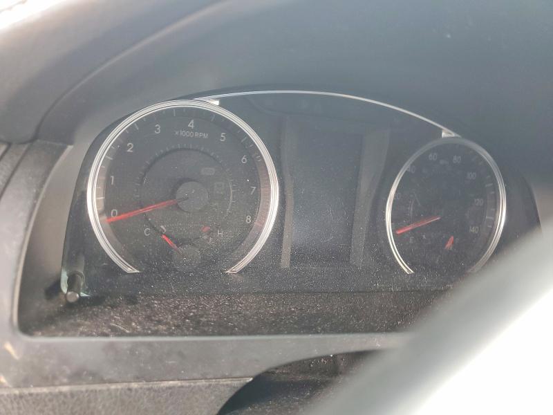 Aukcja sprzedaży 2015 Toyota Camry, vin: 4T1BF1FK3FU970914, numer aukcji: 64564256