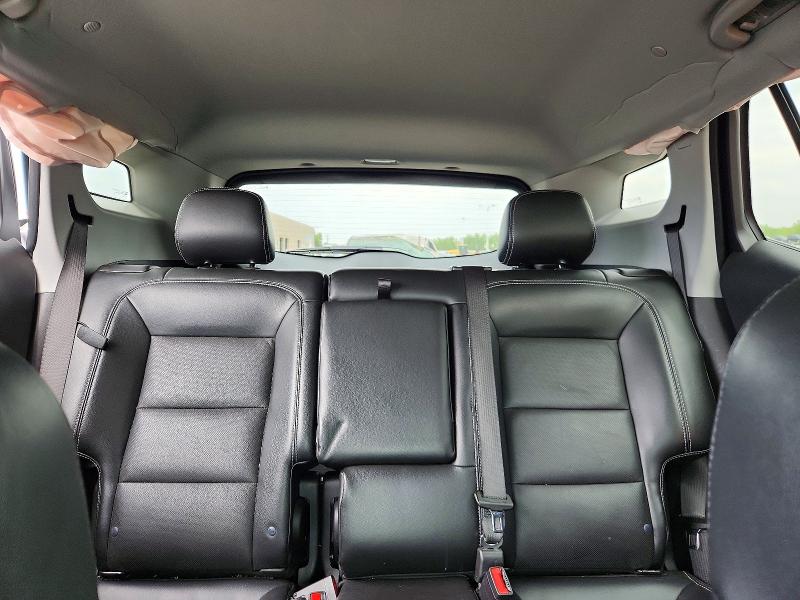 Продажа на аукционе авто 2023 Gmc Terrain, vin: 3GKALVEG6PL125777, номер лота: 65212576