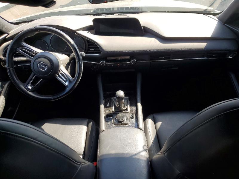 Aukcja sprzedaży 2019 Mazda 3, vin: JM1BPAMM2K1120225, numer aukcji: 66043956