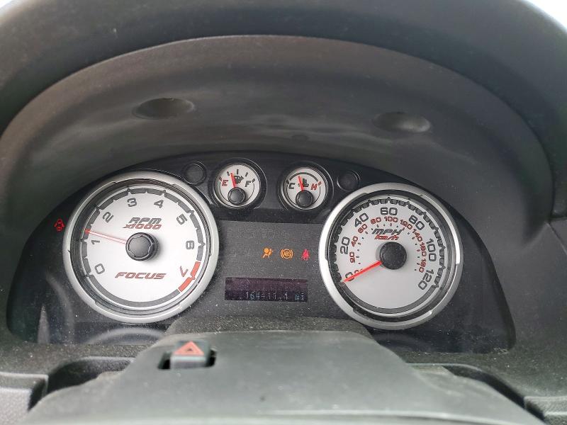 Aukcja sprzedaży 2011 Ford Focus, vin: 1FAHP3FN0BW129798, numer aukcji: 64919316