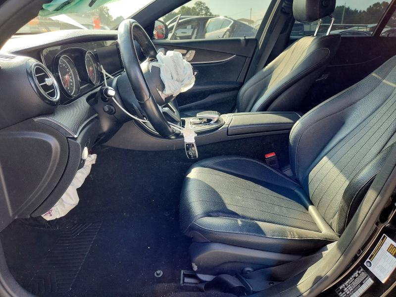 Aukcja sprzedaży 2019 Mercedes-benz E, vin: WDDZF4JB3KA524081, numer aukcji: 66596546