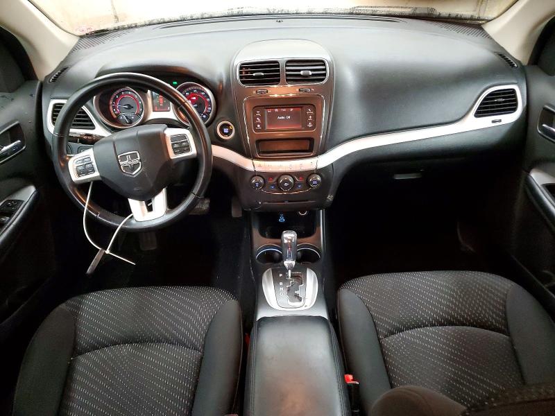 Aukcja sprzedaży 2018 Dodge Journey, vin: 3C4PDCABXJT447170, numer aukcji: 65048856