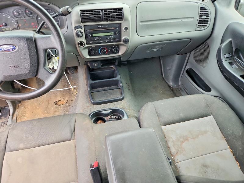 Aukcja sprzedaży 2008 Ford Ranger, vin: 1FTZR45EX8PA03371, numer aukcji: 67165346