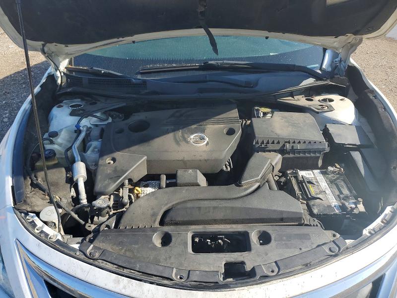 2013 Nissan Altima მანქანა იყიდება აუქციონზე, vin: 1N4AL3AP1DC106668, აუქციონის ნომერი: 65223136