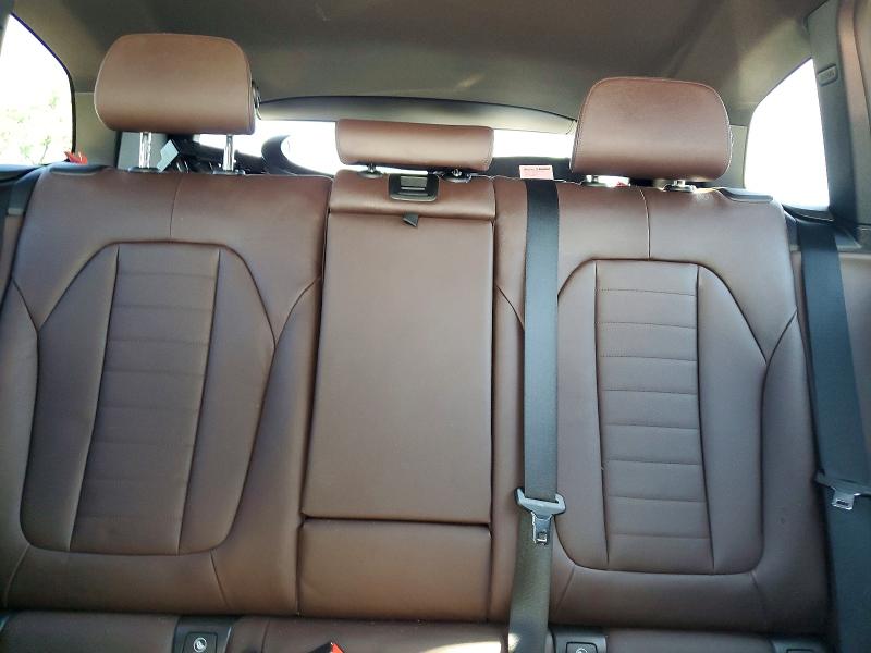 Продажа на аукционе авто 2019 Bmw X3, vin: 5UXTR9C59KLP77386, номер лота: 65365596
