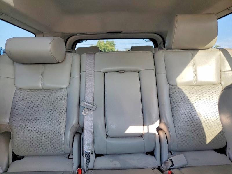 Продаж на аукціоні авто 2007 Jeep Commander, vin: 1J8HG58NX7C654856, номер лоту: 64552066