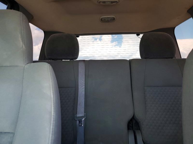 Aukcja sprzedaży 2005 Jeep Liberty, vin: 1J4GL48K65W681086, numer aukcji: 65092786