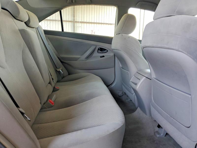 Auction sale of the 2009 Toyota Camry, vin: 4T1BE46K59U413849, lot number: 65208186