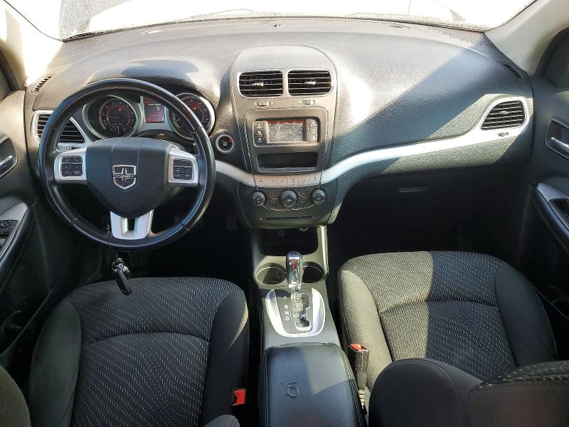 Aukcja sprzedaży 2018 Dodge Journey, vin: 3C4PDCAB7JT521578, numer aukcji: 66404956